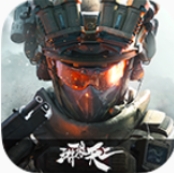 三角洲鼠鼠得吃模拟器