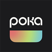 Poka Cam