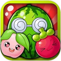 果蔬连连看经典旧版