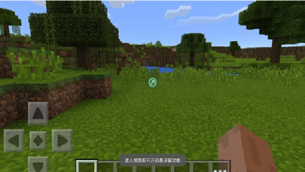 多玩我的世界盒子旧版