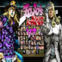 mugenjojo手机版