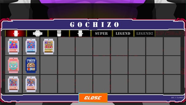 假面骑士加布腰带模拟器豪华版截图1