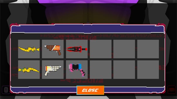 假面骑士加布腰带模拟器豪华版截图2