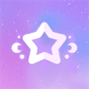 加查星云1.14