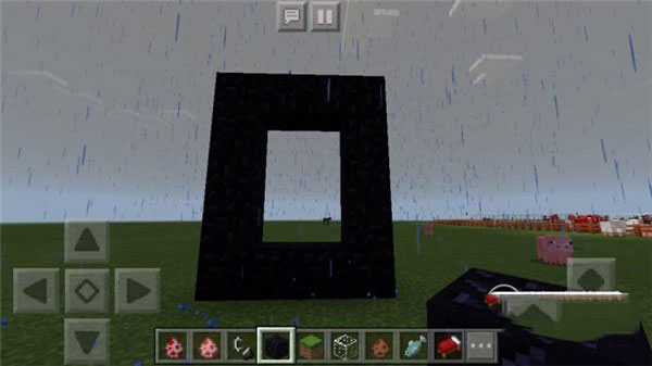 我的世界0.14.2