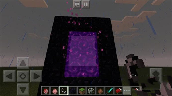 我的世界0.14.2