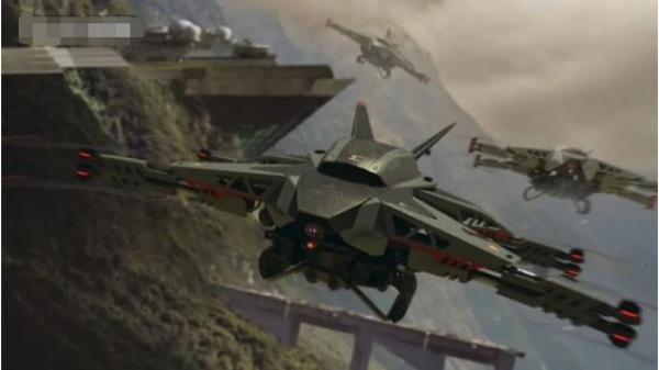 看门狗军团手机版