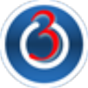 关机小助手最新版