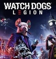 看门狗军团手机版