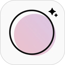 日杂相机旧版本