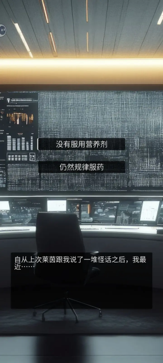 人类Bug清除计划