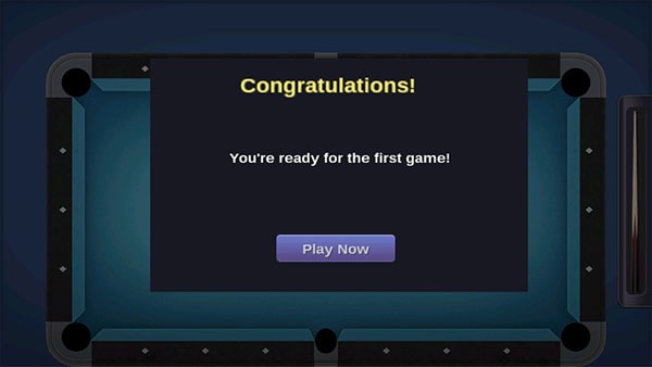 天天台球辅助线延长工具