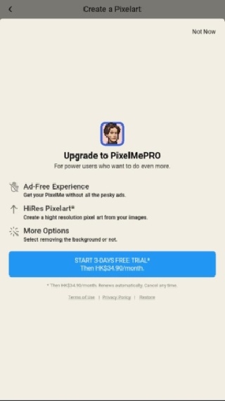 AI Gahaku油画生成器