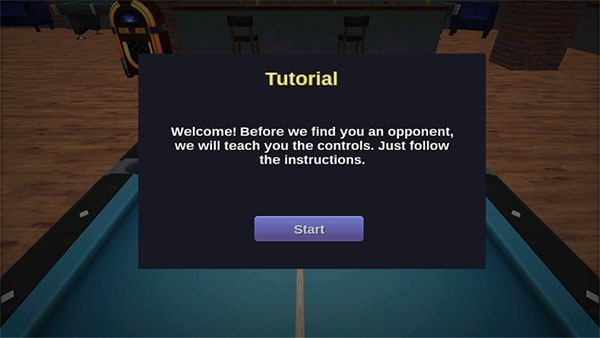 天天台球辅助线延长工具