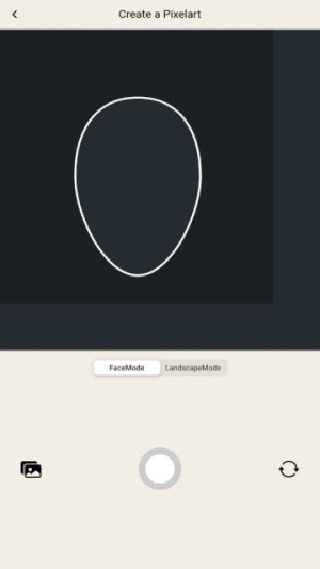AI Gahaku油画生成器