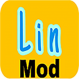 天天台球辅助线延长工具