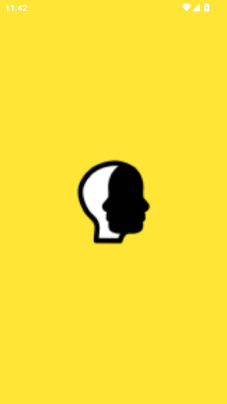 AI Gahaku油画生成器