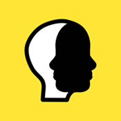 AI Gahaku油画生成器