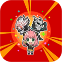 jump大乱斗手机版