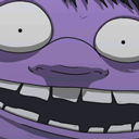 60秒生存避难所重制版