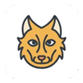 元萝卜虚拟机鸿蒙版