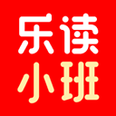 乐读优课最新版