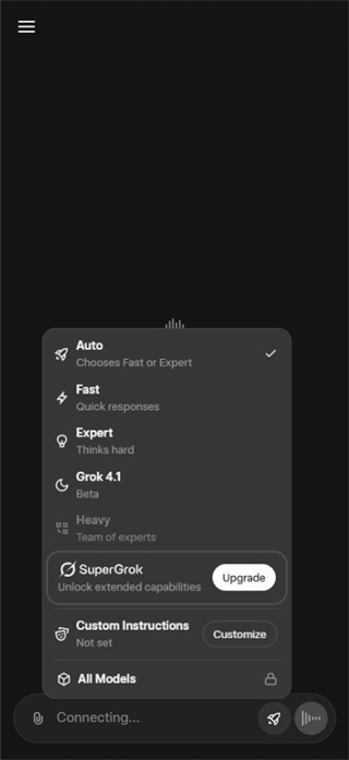 GrokAI