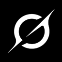 GrokAI