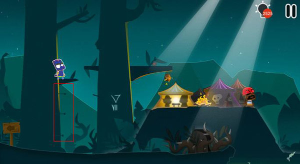 小黑的宝藏2最新版