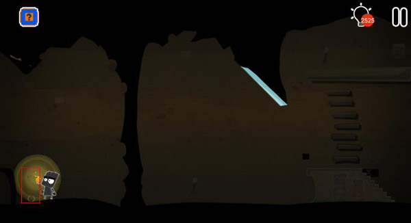 小黑的宝藏2最新版