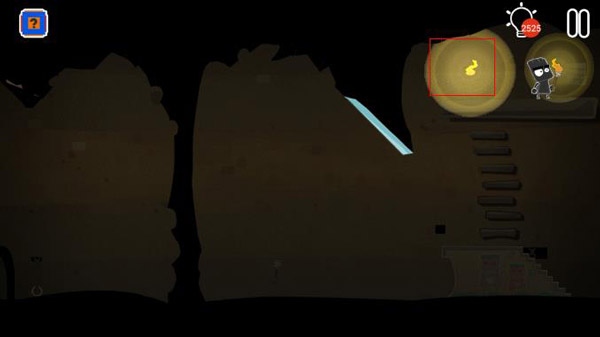 小黑的宝藏2最新版