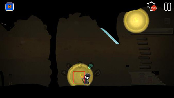 小黑的宝藏2最新版