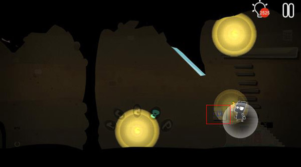 小黑的宝藏2最新版