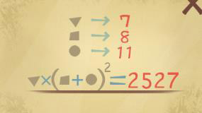 小黑的宝藏2最新版