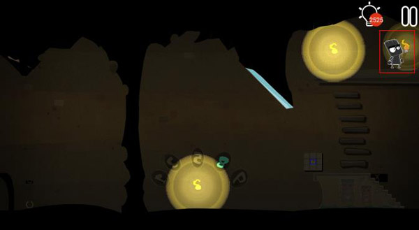 小黑的宝藏2最新版