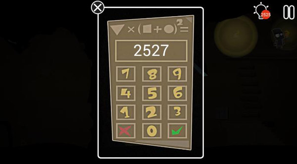 小黑的宝藏2最新版