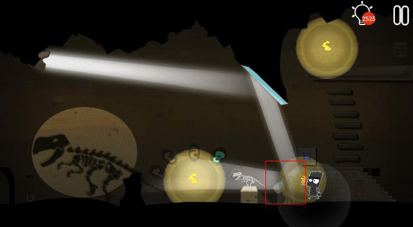 小黑的宝藏2最新版