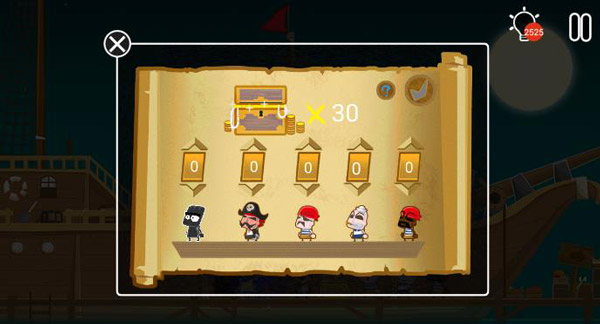 小黑的宝藏2最新版