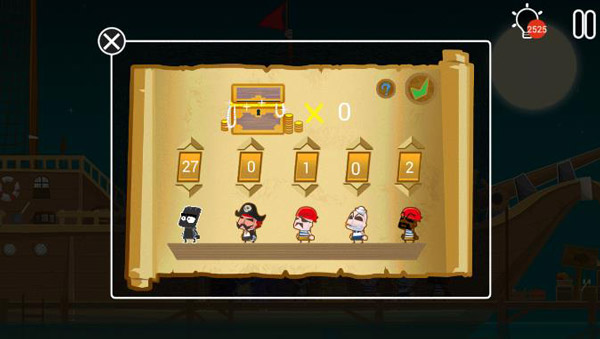 小黑的宝藏2最新版