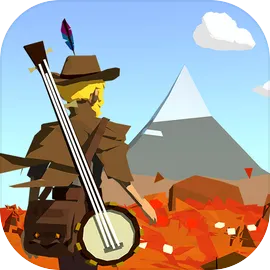 边境之旅单机版