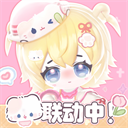 碧优蒂的世界国际服