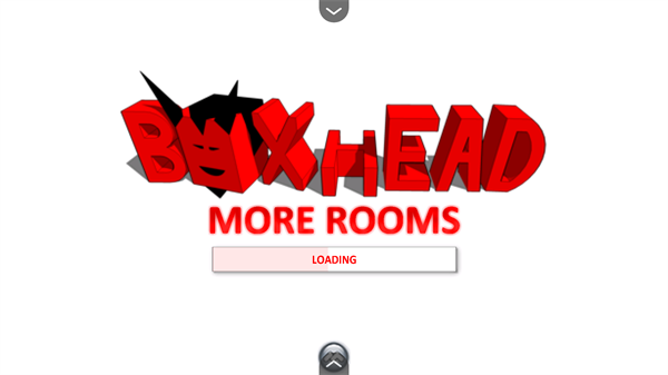 僵尸危机2手机版