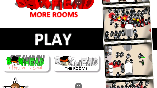 僵尸危机2手机版