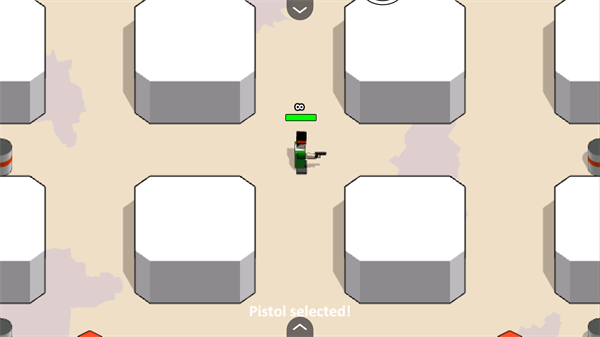 僵尸危机2手机版