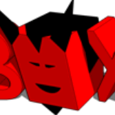 僵尸危机2手机版