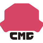 踩蘑菇游戏社区