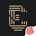 易球成名Club最新版