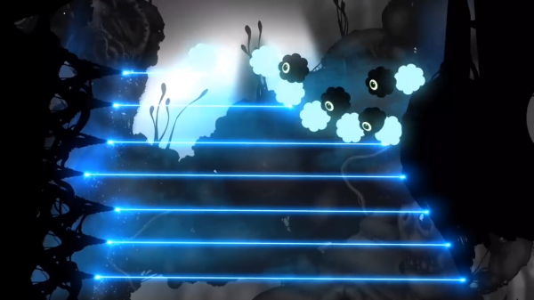 迷失之地2中文版