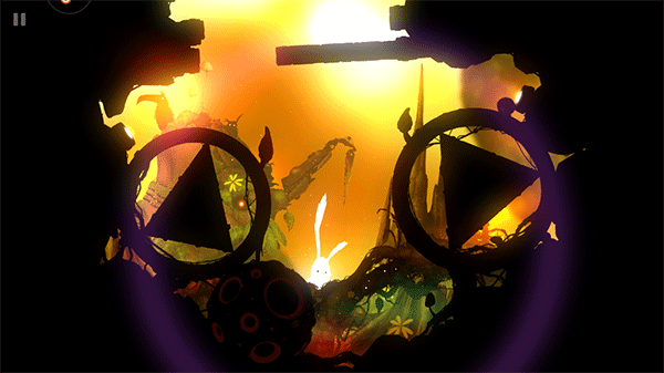 迷失之地2中文版