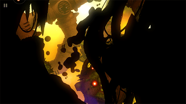 迷失之地2中文版